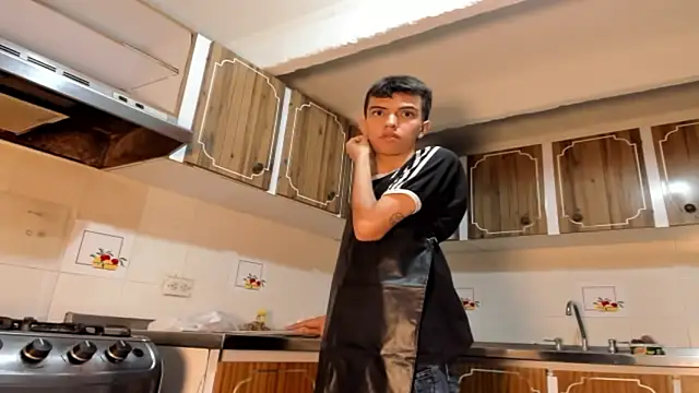 dylan 202520  online show from October 4, 2025, 11:34 am