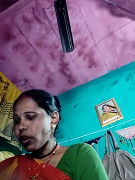 Pooja750 online show from January 13, 2026, 8:40 am