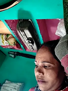 Pooja750 online show from March 21, 2026, 8:30 am