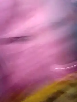 Pooja750 online show from January 18, 2026, 9:51 pm