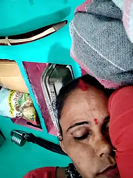 Pooja750 online show from March 19, 2026, 6:13 am