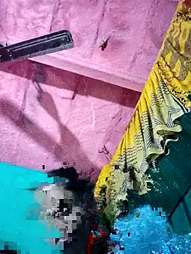 Pooja750 online show from January 31, 2026, 7:45 pm