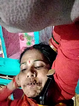 Pooja750 online show from December 1, 2025, 9:32 am