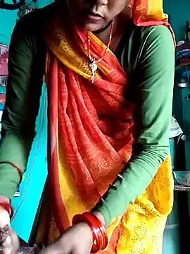 Pooja750 online show from March 20, 2026, 9:43 am