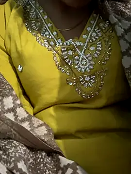 Snapshot of seemujaan chatting on November 30, 2025, 3:57 pm seemujaan online show from November 30, 2025, 3:57 pm