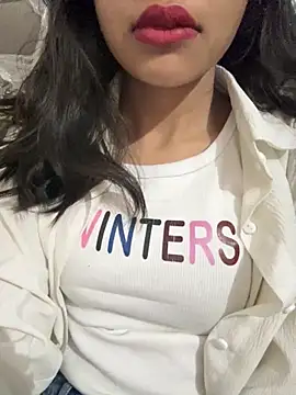 Snapshot of seemujaan chatting on November 25, 2025, 2:01 am seemujaan online show from November 25, 2025, 2:01 am