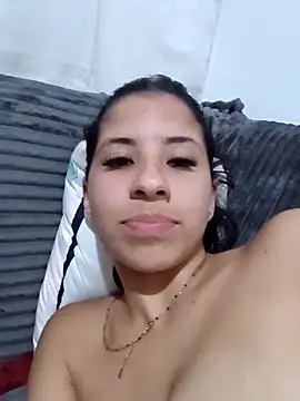 Liagni0 online show from November 15, 2025, 12:36 am