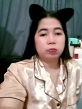 Snapshot of Asianhotskinny chatting on April 19, 2026, 6:36 am Asianhotskinny online show from April 19, 2026, 6:36 am