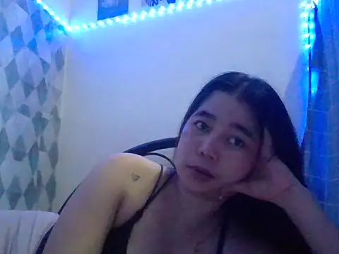Snapshot of Asianhotskinny chatting on June 28, 2026, 9:59 am Asianhotskinny online show from June 28, 2026, 9:59 am