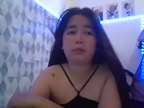 Snapshot of Asianhotskinny chatting on August 3, 2026, 5:26 am Asianhotskinny online show from August 3, 2026, 5:26 am