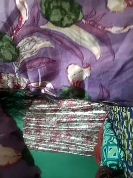 Moonshine07 online show from February 3, 2026, 6:40 am