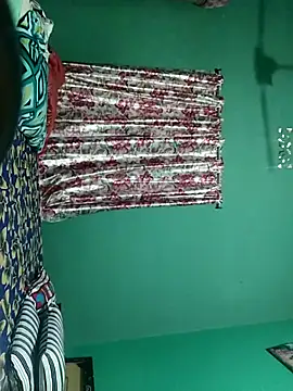 Moonshine07 online show from February 5, 2026, 5:58 am