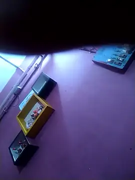 Snapshot of Moonshine07 chatting on January 11, 2026, 3:52 pm Moonshine07 online show from January 11, 2026, 3:52 pm