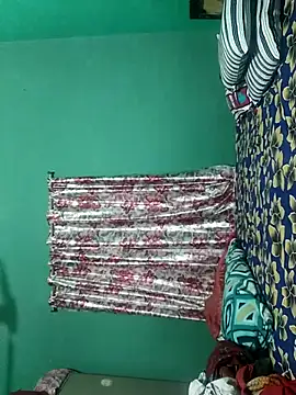 Moonshine07 online show from February 3, 2026, 6:33 am