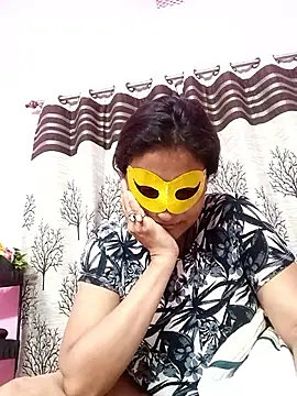 Gullapi online show from April 15, 2026, 3:34 am