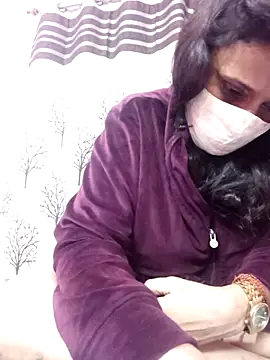 Gullapi online show from January 16, 2026, 5:28 pm