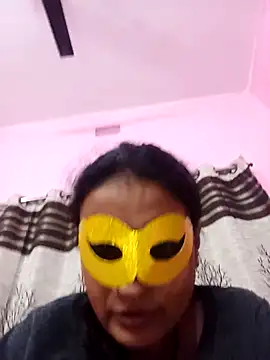 Gullapi online show from February 14, 2026, 3:23 pm