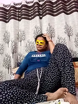 Gullapi online show from March 8, 2026, 2:59 am