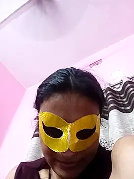 Gullapi online show from April 9, 2026, 3:19 am