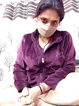 Gullapi online show from January 8, 2026, 4:02 pm