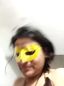 Gullapi online show from February 14, 2026, 3:18 am