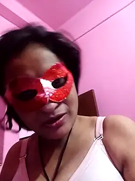 Gullapi online show from December 21, 2025, 3:41 am