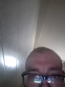 948197 online show from November 20, 2025, 8:04 am