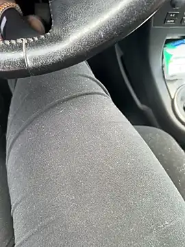 Snapshot of Chaudasse755 chatting on February 24, 2026, 2:18 pm Chaudasse755 online show from February 24, 2026, 2:18 pm