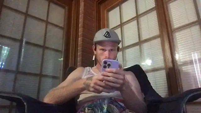 BawledTimeout online show from October 9, 2025, 1:33 pm