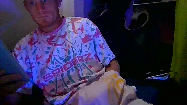 BawledTimeout online show from October 1, 2025, 2:06 am