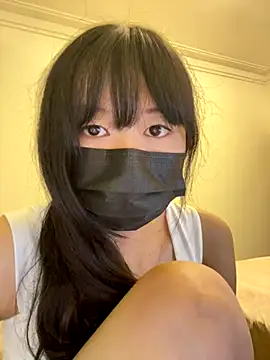 Minnie-2025 online show from October 8, 2025, 5:46 pm