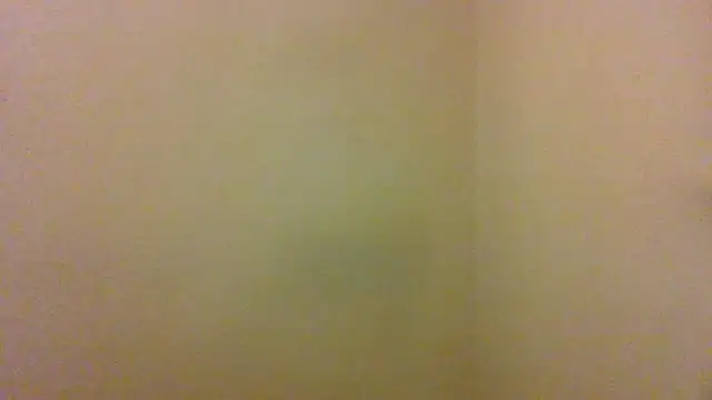 your boy toy18 online show from October 2, 2025, 11:24 am