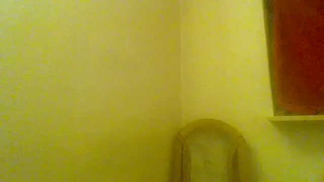 your boy toy18 online show from November 30, 2025, 11:27 pm