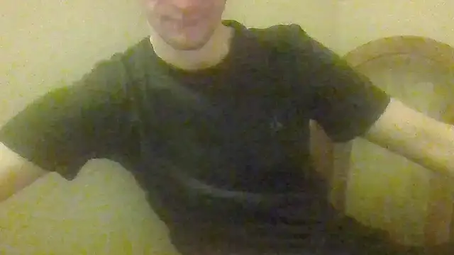 your boy toy18 online show from September 9, 2025, 4:22 am