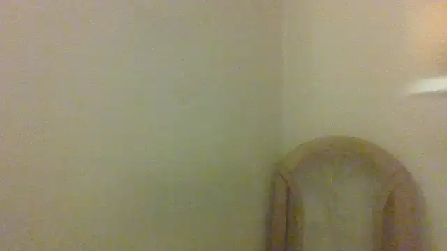 your boy toy18 online show from September 11, 2025, 9:20 am