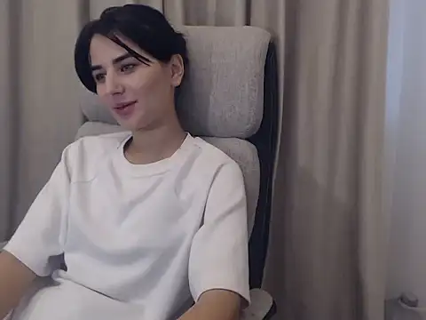 Hot Bruny online show from October 10, 2025, 10:05 am