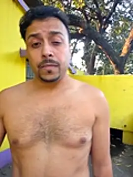 BindaasBong online show from February 13, 2026, 11:21 am