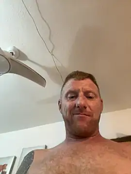 pelowilou19cm online show from July 26, 2026, 3:46 am