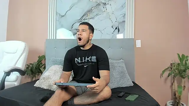  online show from March 31, 2026, 12:07 pm