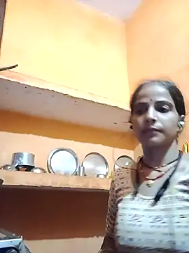 Miss 143 online show from September 22, 2025, 4:18 am