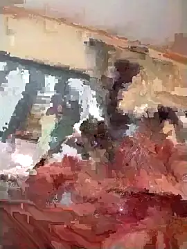 Miss 143 online show from September 17, 2025, 3:36 pm