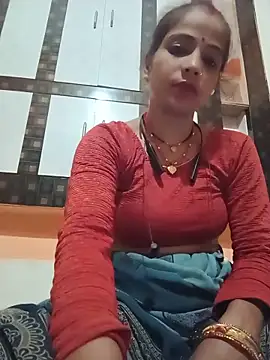 Miss 143 online show from September 22, 2025, 4:24 pm