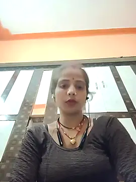 Miss 143 online show from September 20, 2025, 8:19 am