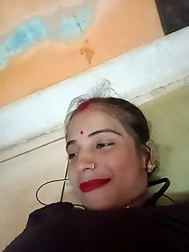Miss 143 online show from September 27, 2025, 6:52 am