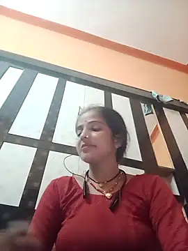 Miss 143 online show from September 24, 2025, 3:40 pm