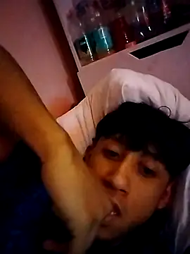 Snapshot of hdz3012 chatting on February 26, 2026, 3:56 pm hdz3012 online show from February 26, 2026, 3:56 pm