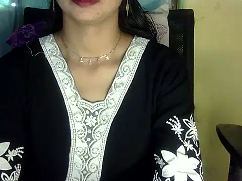 Rahat S online show from March 29, 2026, 6:15 am