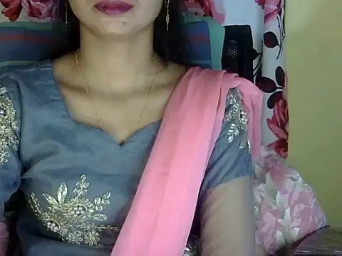 Rahat S online show from November 15, 2025, 6:06 am