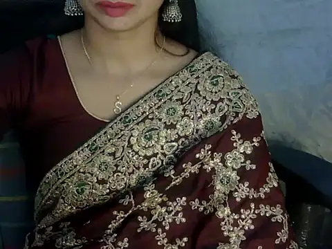 Rahat S online show from July 8, 2026, 8:59 am