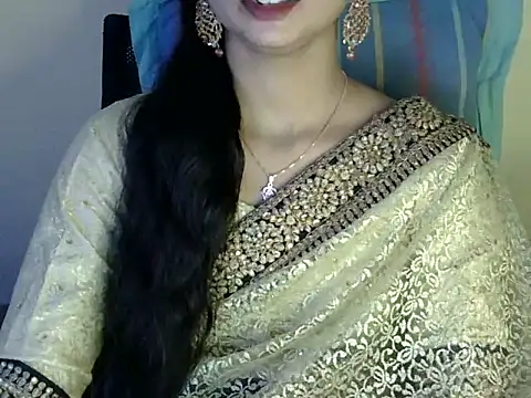 Rahat S online show from January 8, 2026, 6:52 am